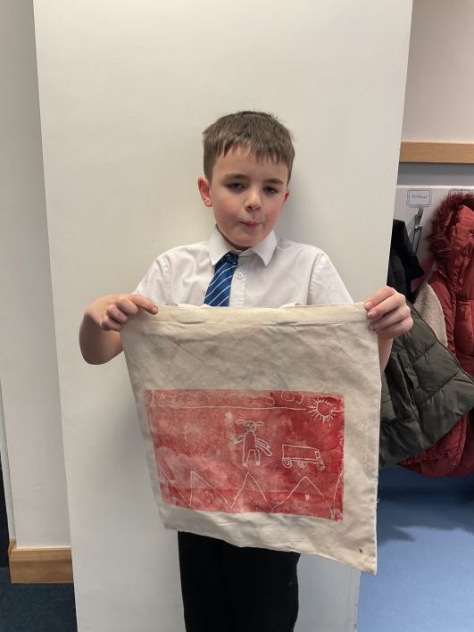 708_708_c6ab47be3b9c0e46b8fc0665cf3e134e.jpeg?m=1765550885