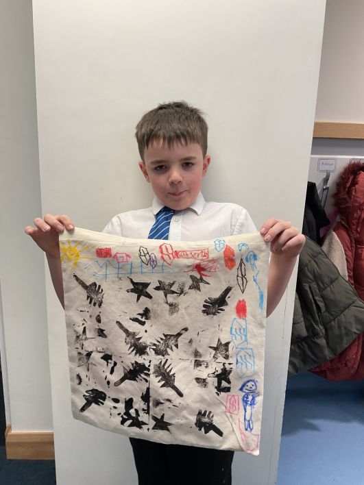 708_708_f24a5427faae4846ad076f3d34aa583e.jpeg?m=1765550873