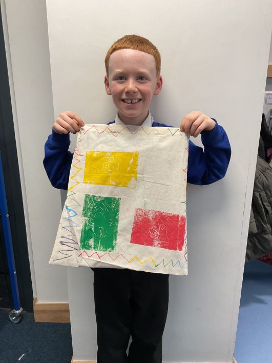 708_708_cb0bf3bd5e649531f507bb39af05a8dc.jpeg?m=1765550937