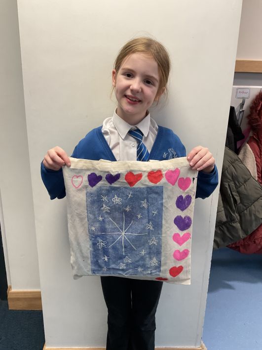 708_708_f0833f2d4b5f02c6a07dbd232f2f3987.jpeg?m=1765551136