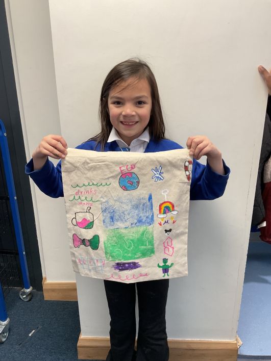 708_708_781baf333eddfa2881df50a96ad487e1.jpeg?m=1765550739