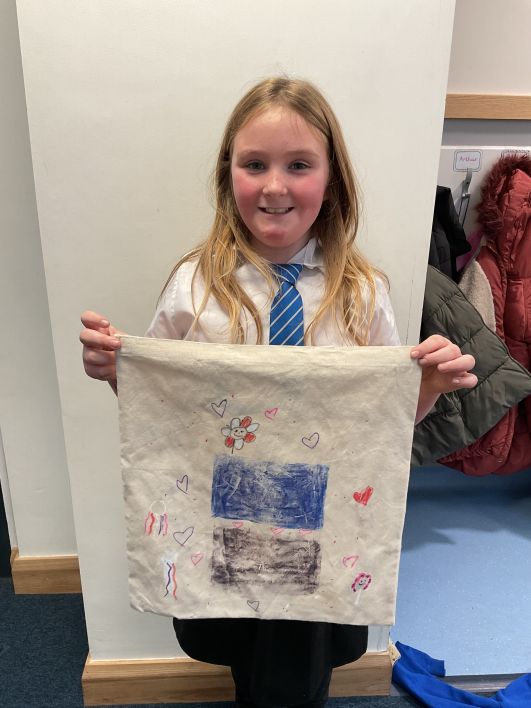 708_708_411cdacf7f3377803ef803a7147a805a.jpeg?m=1765551190