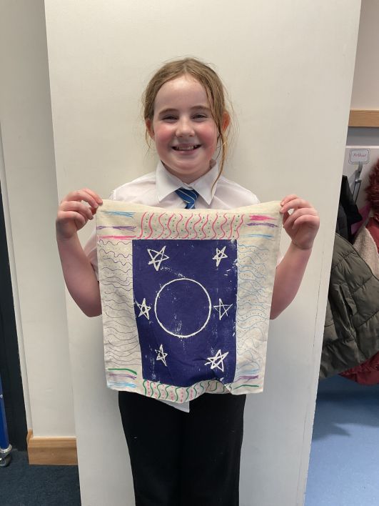 708_708_d485435f5eedf2e0c475280cc66f93d0.jpeg?m=1765550831