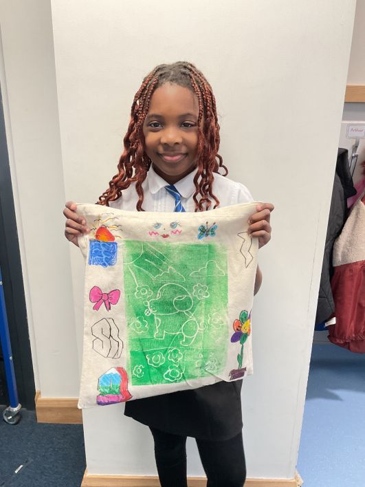 708_708_89ee45303ea9ce0101a4c6d542c2050e.jpeg?m=1765550750