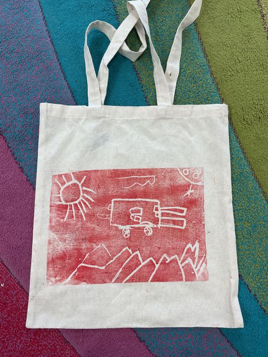 708_708_e9ac04280f8152c6603f184e14492f88.jpeg?m=1765551589