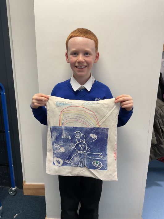 708_708_19457f105718f31ac739b05fe9bfaf6e.jpeg?m=1765550895