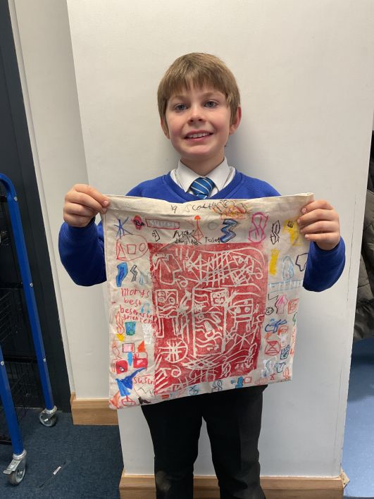 708_708_0ff46ea3e6b3c35995b59bb5ba50d17f.jpeg?m=1765550993