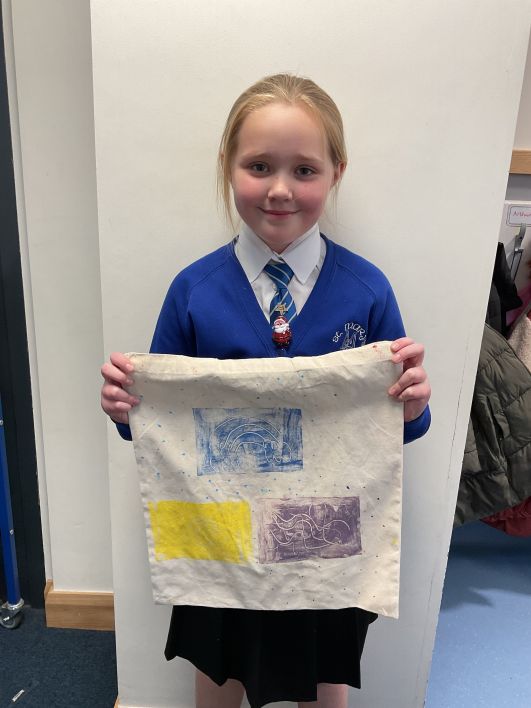 708_708_cc5f504f3447faa95cb591e024454d34.jpeg?m=1765550851