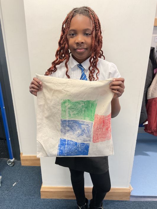 708_708_ca9c70f4facd04af9584395f4a73d726.jpeg?m=1765550763