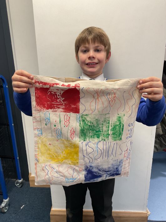 708_708_c438e6ba86f4ea942e4d35db5a2c7dff.jpeg?m=1765551006