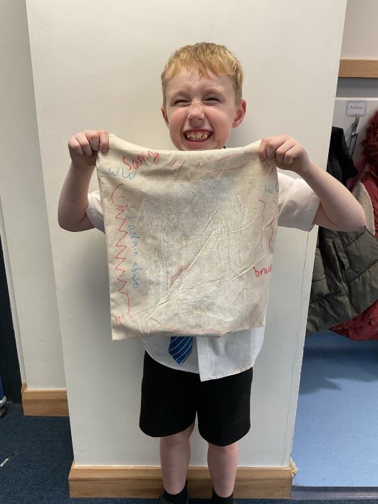 708_708_da88c45ca4141270aa42f4bf02a7f398.jpeg?m=1765551515