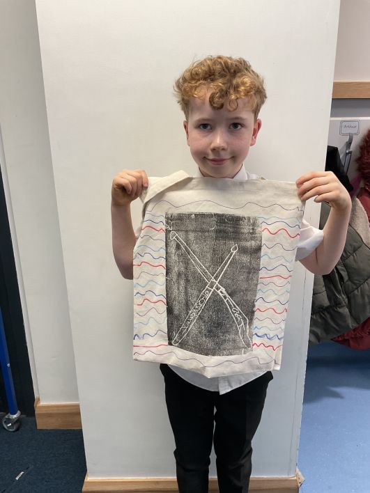 708_708_6968cf688d53d38db75d103e6b4dbedb.jpeg?m=1765551101