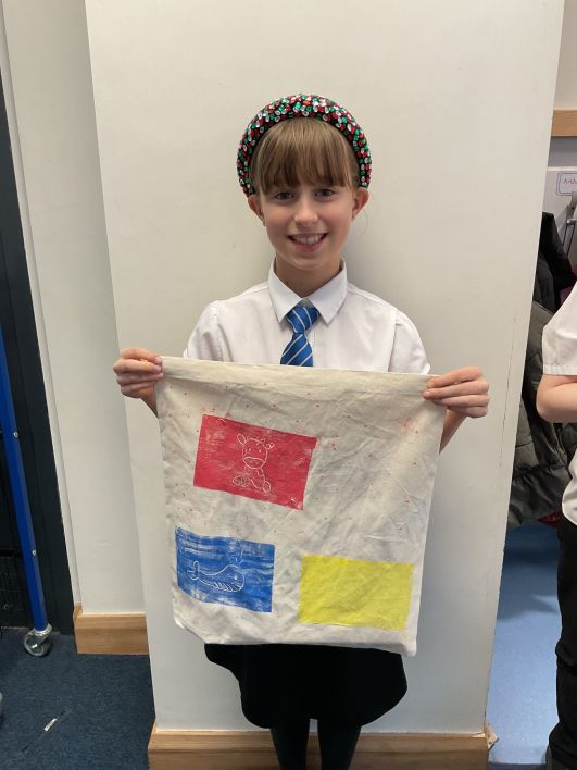 708_708_96c5b3073d4972c802acb85dff0757b5.jpeg?m=1765551092