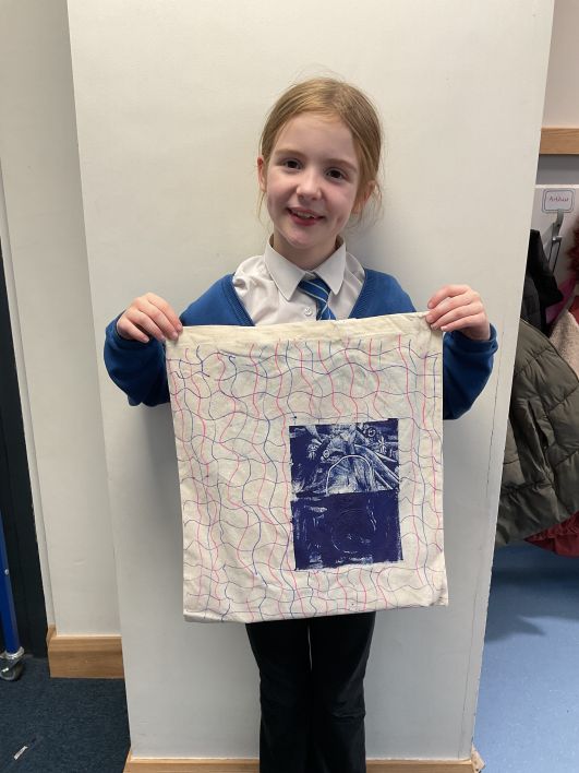 708_708_733d63730065a7d0988ce9cd848f3679.jpeg?m=1765551123