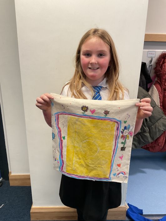 708_708_231358b108191acd126be9c650133a99.jpeg?m=1765551202