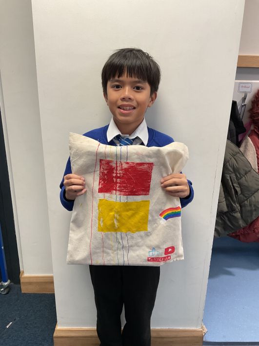 708_708_89834139329834eb4e0ac8972886f729.jpeg?m=1765550775