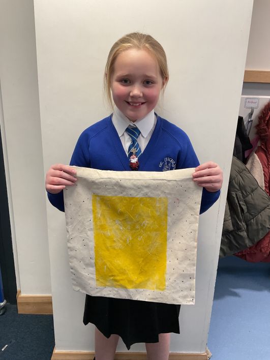 708_708_a0de2e3912346eb08738bec489b56656.jpeg?m=1765550861