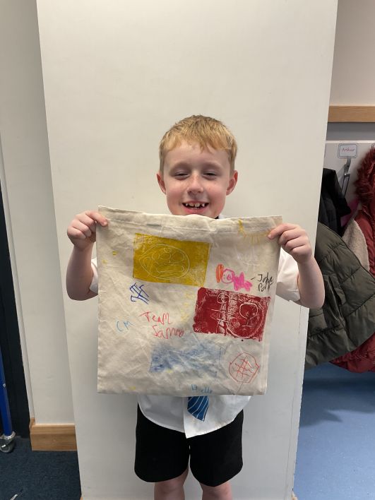 708_708_02d9289eab48113fa7a01a05ab94cf9c.jpeg?m=1765551524