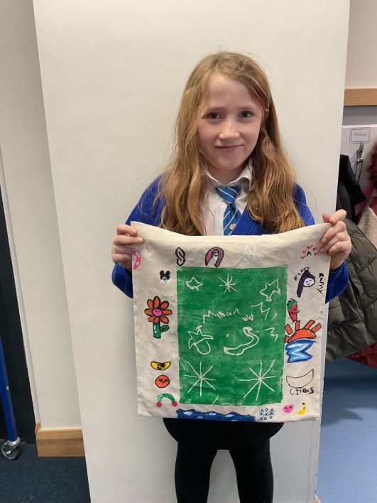 708_708_f44447d1ef0d13529b2c744316ec84a3.jpeg?m=1765551172