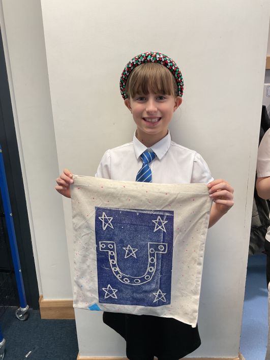 708_708_e6d29dfb41e4c37f1cd0d3aece8a0388.jpeg?m=1765551017