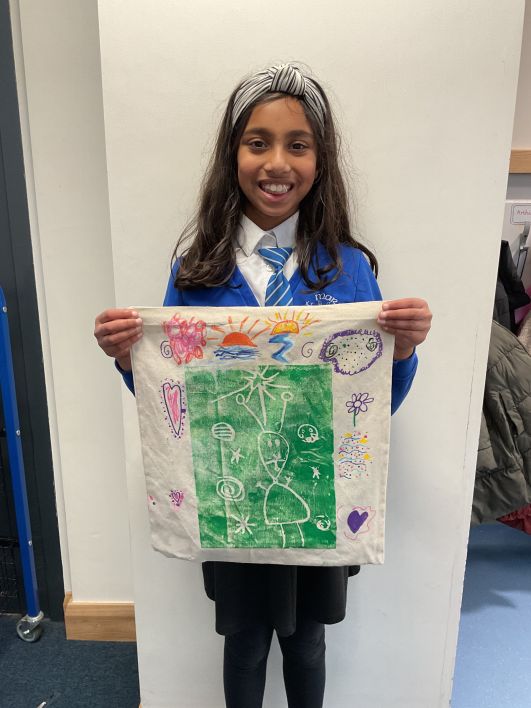 708_708_2f8a14f5b5f4d4ca745cc26b8558c85e.jpeg?m=1765551161