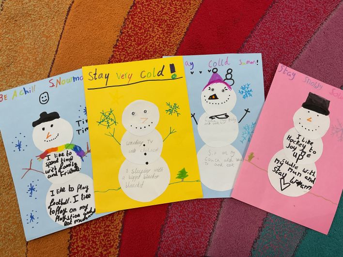 708_708_b256c6c9e71f8278364acc9082e4e12f.jpeg?m=1765811011