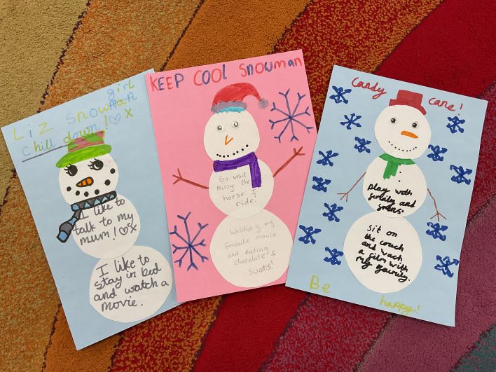 708_708_1f2dcee112b6d20380e8eb78ba4ebe92.jpeg?m=1765811003