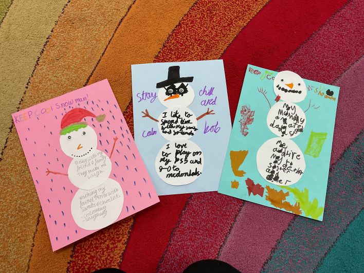 708_708_a7bf79c81b56867bf4ffc2d96b0226a1.jpeg?m=1765810986