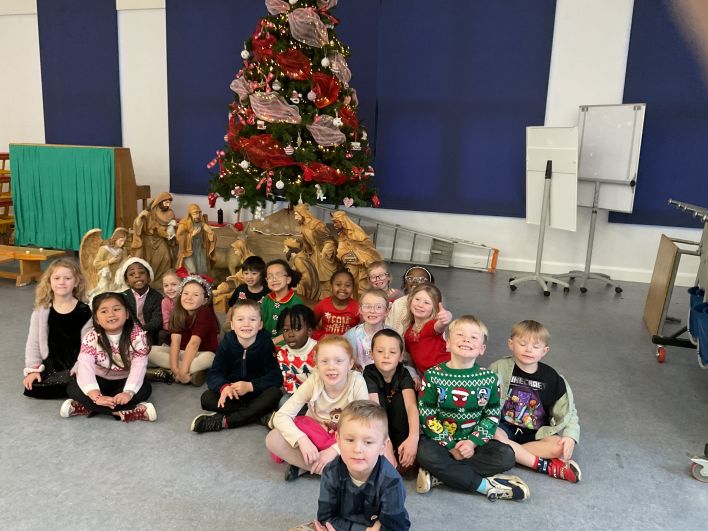 708_708_c25e01473a1265115be59140e6a2d5c6.jpeg?m=1765813896