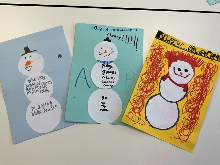 708_708_7d93a7620b7091215801c8e923ab47cd.jpg?m=1765885309