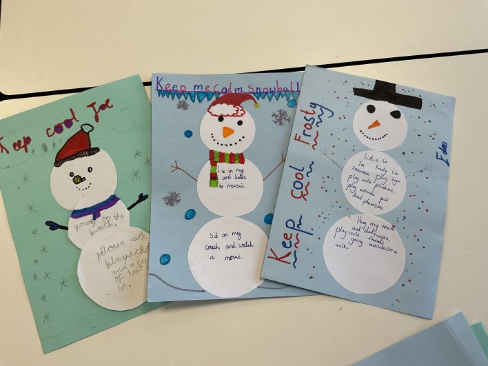 708_708_d132aa9514ea32c3fa56b338616a8dfb.jpg?m=1765885293