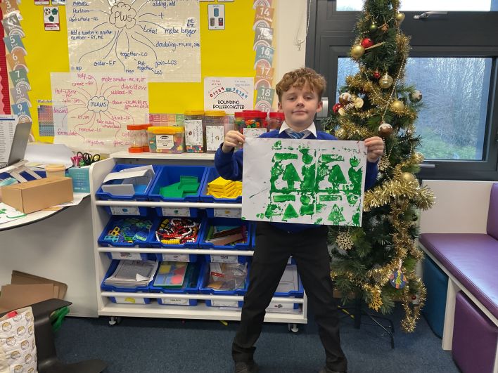 708_708_1a45f938df8b4c76dbeada2de561de89.jpg?m=1765886265