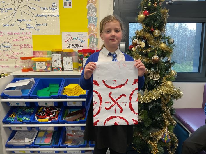 708_708_da6a0abd62ae93c385fe9b52a9ab65d3.jpg?m=1765886250