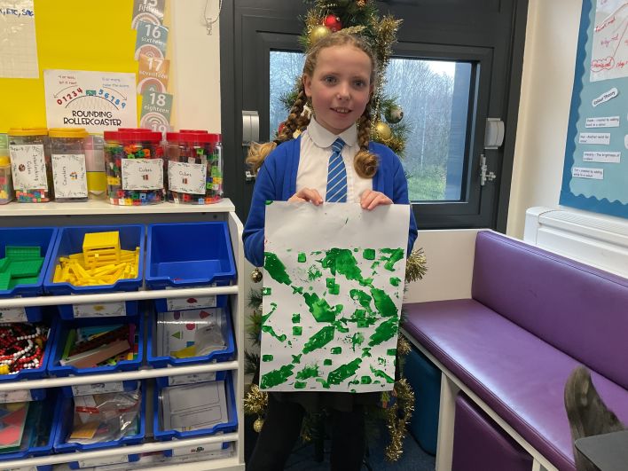 708_708_416607f8c32b234261f3053b86796e32.jpg?m=1765886258