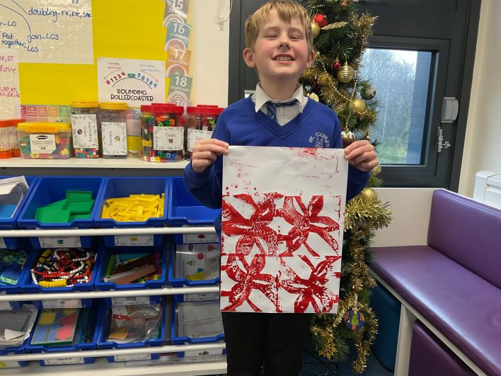 708_708_6e2f31122a3165b4792fb38313c43c1e.jpg?m=1765886264