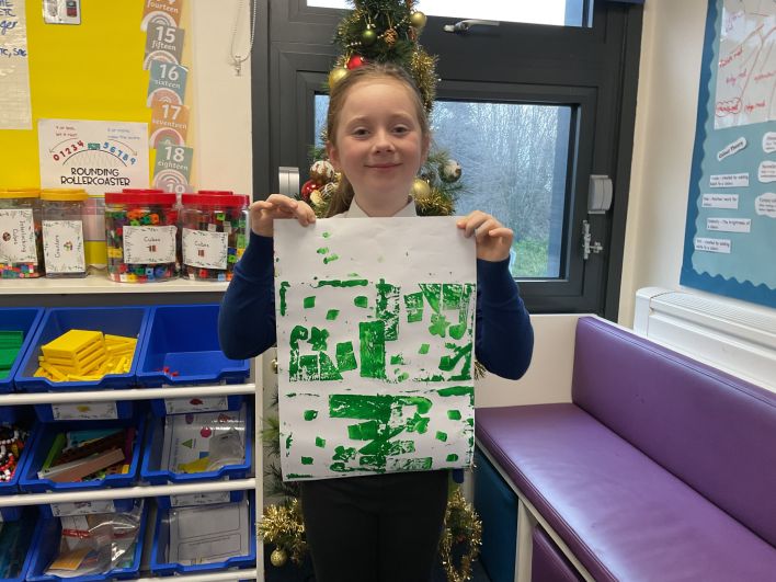 708_708_e6ff90f30b129173bf2aa029d5454c81.jpg?m=1765886239