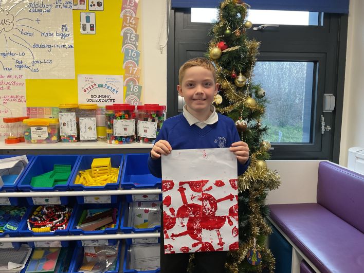 708_708_75486fd34d6f9dd8fc144c75236953b9.jpg?m=1765886262