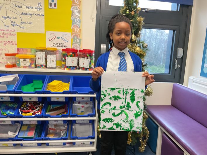 708_708_89747281c8c065bf02bc6943a453af68.jpg?m=1765886246