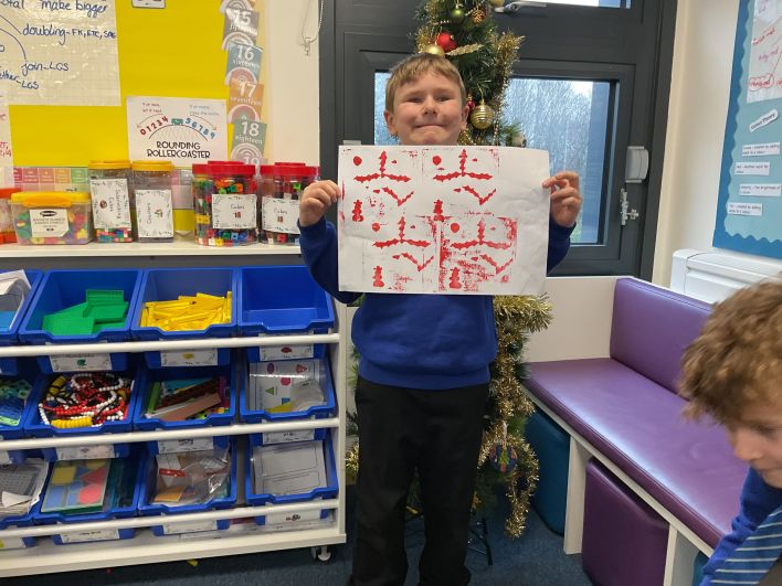 708_708_86d09593538ae4397a76e9ee253e9c0d.jpg?m=1765886261