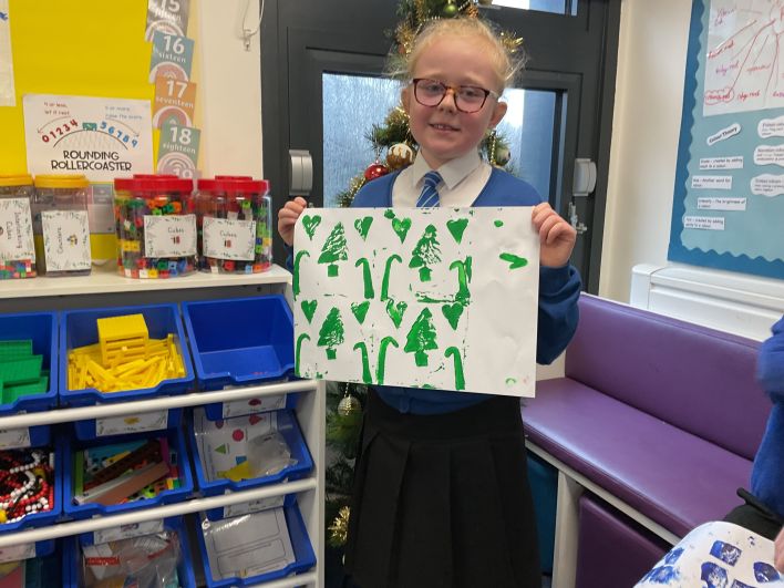 708_708_90b89c41264d0f43166f46e843426e74.jpg?m=1765886254