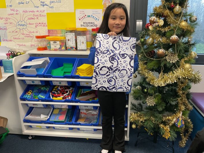 708_708_1baa60900f8ea2a297dfc8dd202b8bc8.jpg?m=1765886257