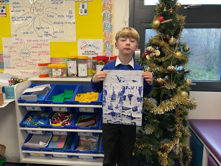 708_708_7488a5846ac4b8ff089aa7b0530af856.jpg?m=1765886266