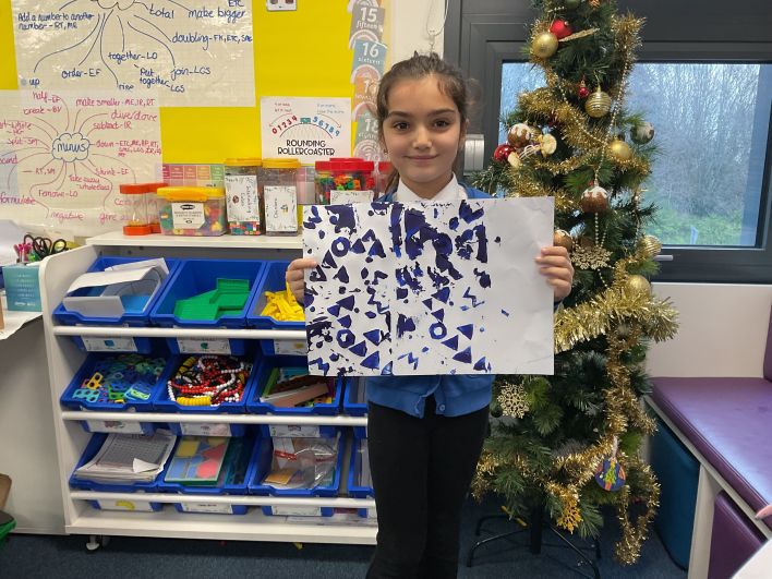 708_708_cff5bea3a19737b9b94b65c52c5280b6.jpg?m=1765886260