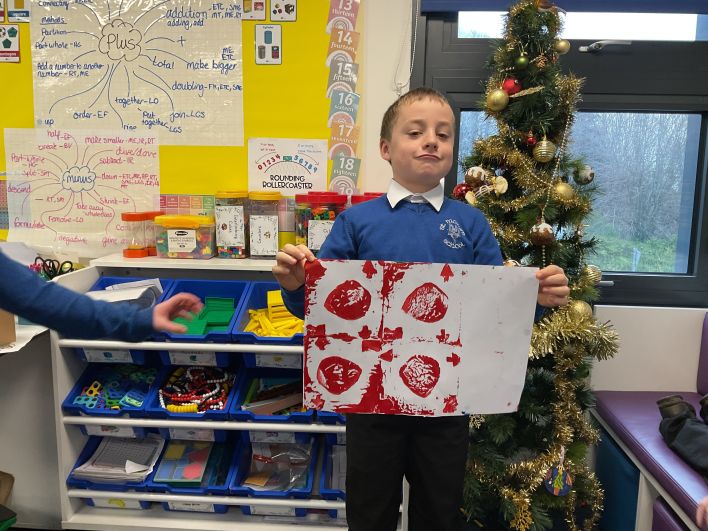 708_708_cff5bea3a19737b9b94b65c52c5280b6.jpg?m=1765886260