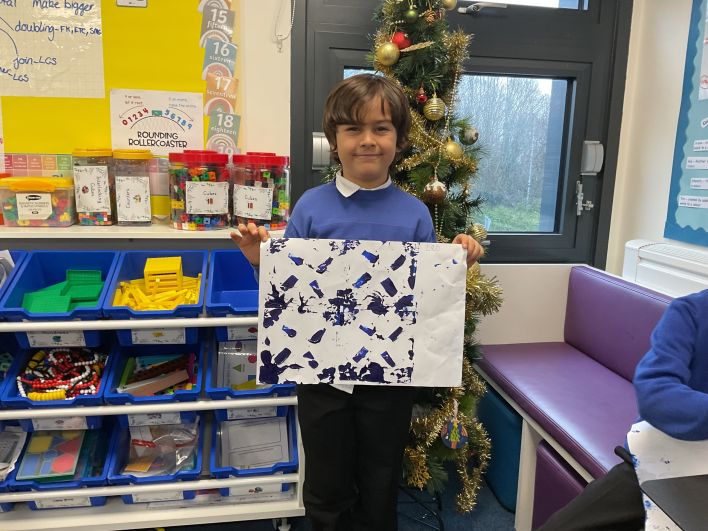 708_708_91430ee9032018d0e16f5a9e15b33616.jpg?m=1765886259