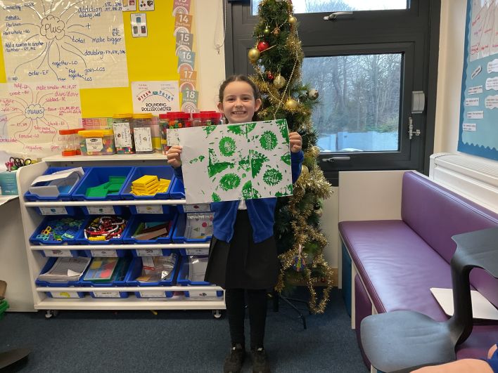 708_708_63dbad85b9976c277d9eaa69ded3a323.jpg?m=1765886255