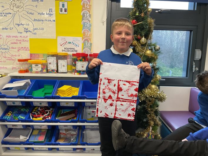 708_708_e8f876eb87b6ea81323376d99dbeb8b5.jpg?m=1765886205