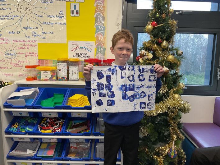 708_708_1da3d992df72b2fa6ef9e9fe0164c28f.jpg?m=1765886253