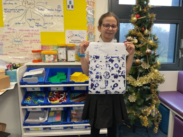 708_708_470400dc49e92977cba8247d7fde6d34.jpg?m=1765886263