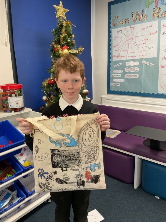 708_708_8514d6e9abaa9d9b09092b5d109474eb.jpg?m=1765895311